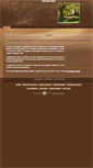 Mobile Screenshot of pepiniere-ferrat.fr